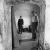 Dentro le case. Puglia 1977
