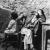 Il disoccupato Gragnano 1956