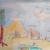 Ottavo posto disegno di Veronica da Costa 6 anni