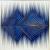 Alberto Biasi Politipo 1969 Rilievo in PVC su tavola Cm 60x60