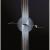 Alberto Biasi Volo di ritorno 2005 cm 160x93x5