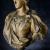 Busto di Maria Clementina Sobieski Stuart