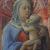 Filippo Lippi, Madonna col Bambino, 1436 ca., tempera su tavola, 27,3 x 21, Vicenza, Banca popolare di Vicenza SpA in LCA