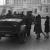 A. Porry Pastorel. Roma 6 giugno 1943 . Archivi Farabola