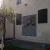 Allestimento_Sten Lex_1