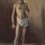GIORGIO DE CHIRICO Autoritratto (Autoritratto nudo) 1945 Fondazione Giorgio e Isa De Chirico