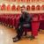 Domenico Pellicola_ph Giulia Hravint