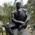 The Thinker