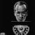 Il fotografo Philippe Halsman, 1954, © Philippe Halsman Archive 2023