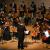 La Youth Orchestra del Teatro dell'Opera di Roma