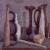 Giorgio Morandi (Bologna 1890-1964) Natura morta, 1932