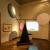 Props mobile di Alexander Calder, realizzato per la messa in scena dell’evento-performance Work in progress nel 1968