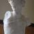 Statua di Antinoo