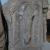 Triumphal monument erected by Boccus, King of Mauritania