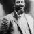Giovanni Montemartini (1867-1913)