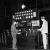 Operai al lavoro nella Sala Macchine (1960 circa)