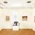 Galleria d’Arte Moderna di Roma Capitale © Massimo Siragusa/Contrasto