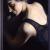 Il dubbio, olio su carta, 1907-1908 