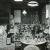 Allestimento vetrina Roma anni 60 (PERONI)