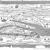 Tabula Militaris Itineraria - Segmento VII - Dacia