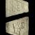 Epigrafe di Leone IV (sezione I, foto I 1)