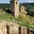 Veduta della città_3