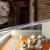 Allestimento mostra