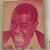 01. Foto Louis Armstrong