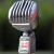 13. Microfono radiofonico americano