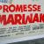 26. Manifesti originali di film interpretati o musicati da Luttazzi