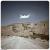 ®Cristina De Middel - Afronauts 01 