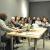 Incontro del 25.2 