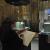 Laboratorio 20.3 