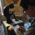 Laboratorio 20.3 