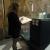 Laboratorio del 10.4 
