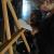Laboratorio del 16.4 