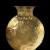 Bulla aurea, Su concessione del ministero per i Beni e le Attività Culturali – Soprintendenza Speciale per i Beni Archeologici di Roma Museo Nazionale Romano – Palazzo Massimo alle Terme
