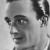 Ritratto di Vittorio De Sica, anni Trenta