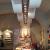 La libreria del Museo di Roma