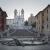 Fotografia di Roberto Montoya, Perù e Marco Marotto/Officine Fotografiche Roma