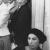 Mario Carbone, Via Veneto, 1958