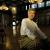 David Lynch