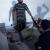 Secondo Premio Spot News FOTO SINGOLE - Emin Özmen, Turchia - 31 luglio 2012, Aleppo, Siria