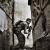 Secondo Premio Spot News REPORTAGE - Fabio Bucciarelli, Italy, Agence France-Presse - 10 ottobre 2012, Aleppo, Siria