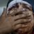 Primo Premio General News FOTO SINGOLE - Rodrigo Abd, Argentina, The Associated Press - 10 marzo 2012, Idib, Siria