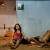 Primo Premio Storie d’attualità REPORTAGE - Maika Elan, Vietnam, Most - 22 giugno 2012, Da Nang, Vietnam