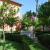 Giardino interno 