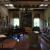 Appartamento privato - Sala della musica