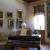 Appartamento privato - Sala della musica, particolare