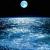 Con l'oscillazione delle maree, il mare diventa il più grande strumento astronomico che abbiamo a disposizione sulla spiaggia